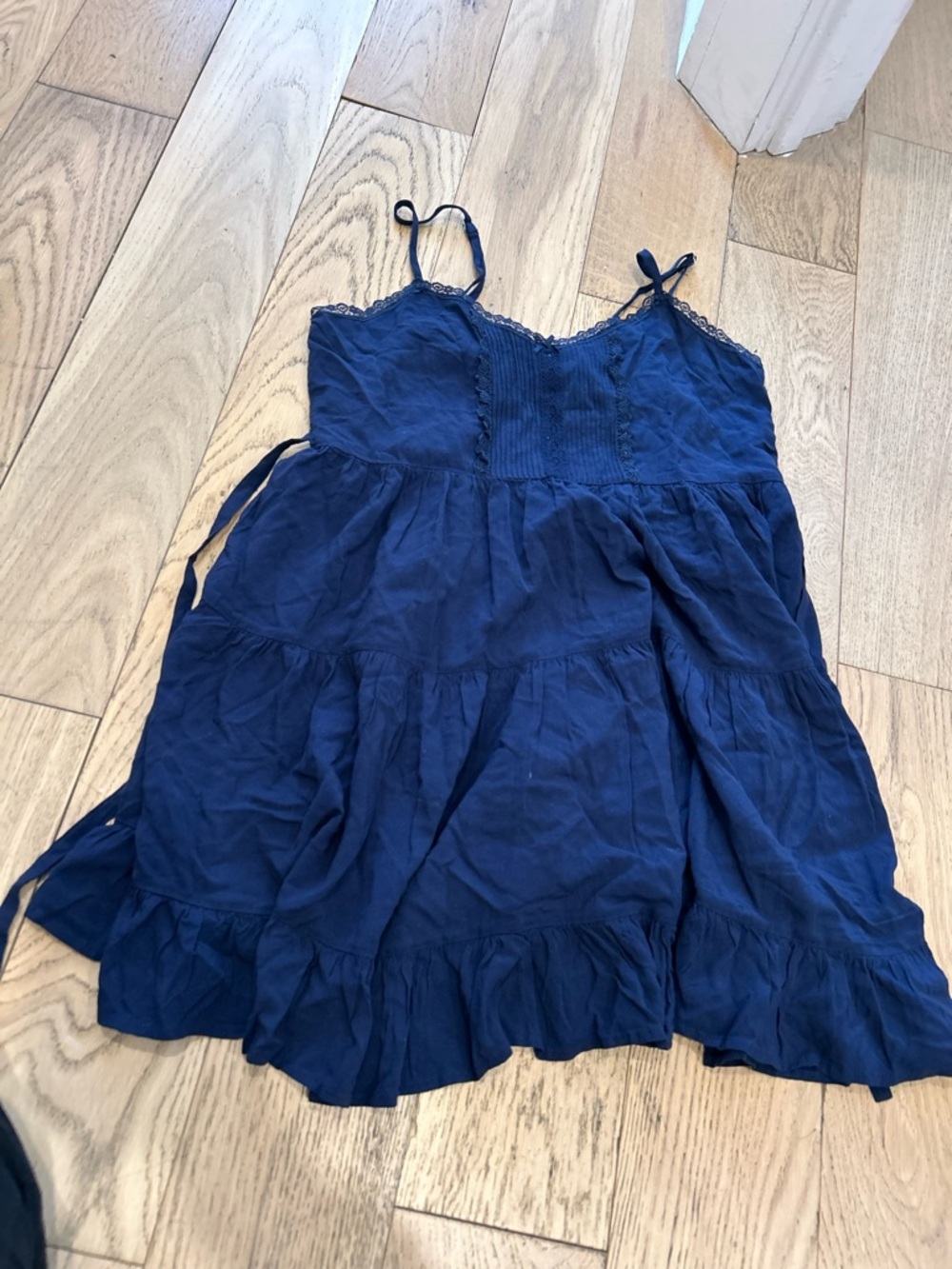 Brandy Melville dress